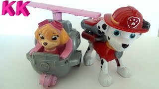 Щенячий патруль играют в футбол - герои мультфильма Paw patrol | Щенки и Обучающее видео для детей. Щенячий патруль играют в футбол - герои мультфильма Paw patrol | Щенки и Обучающее видео для детей.