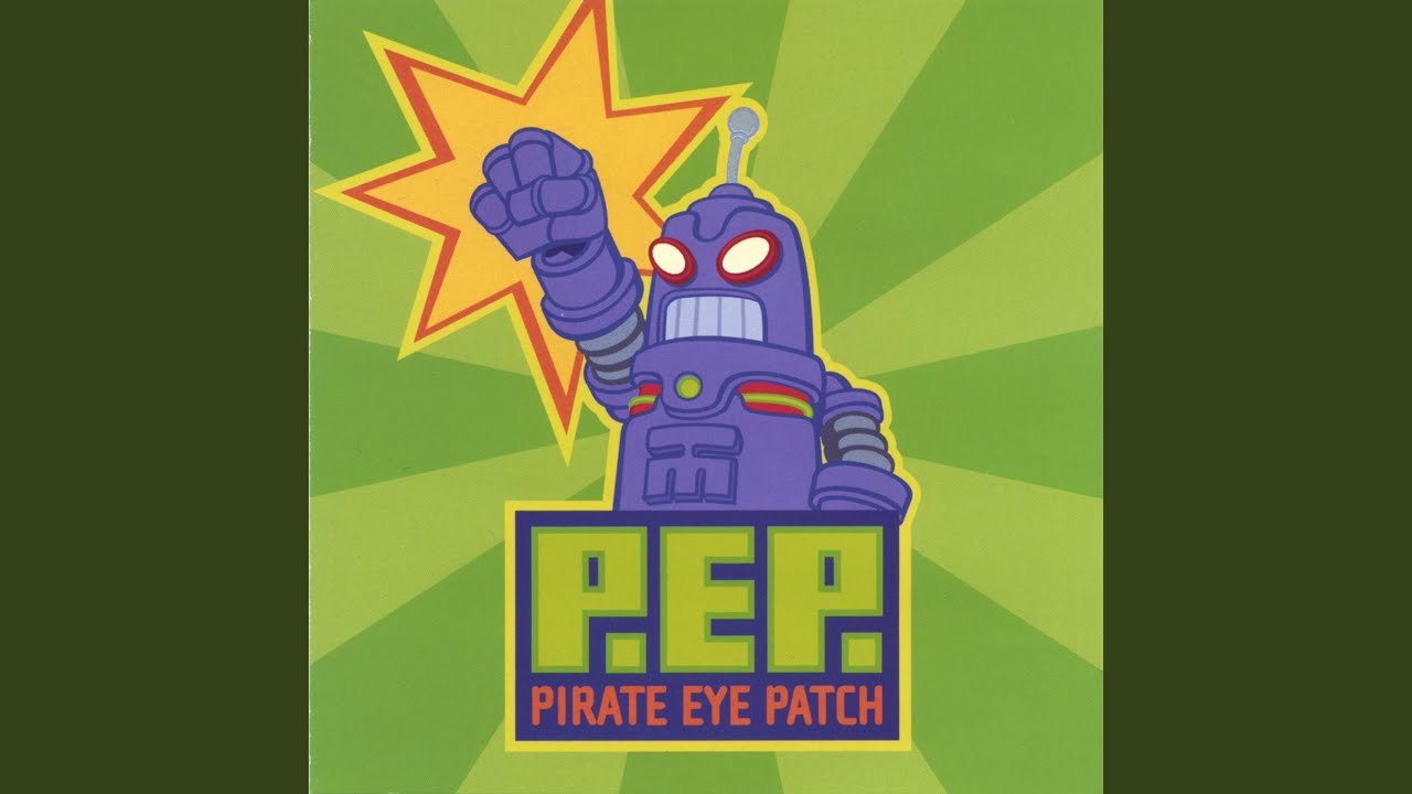 Saveche auf YouTube ansehen Saveche auf YouTube ansehen