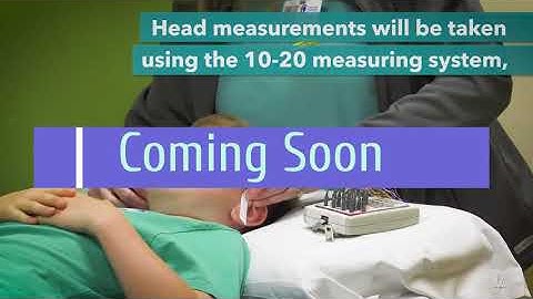 Electroencephalography Teaser (EEG Machines)