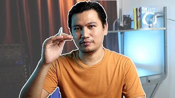 02 - Boundary Layer Theory Part 2 - Finding Velocity Profile