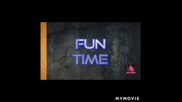 How to stop world hunger 🤣😂🤣  animated