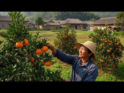 Unreal Wonders of The World | Like Nothing You've Ever Seen