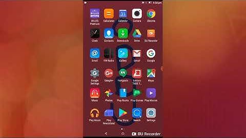 How to download tutuapp easily