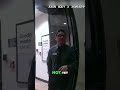 Cashing Fraudulent Checks? Police Called To Bank! #shorts