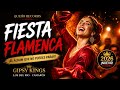 Gipsy Kings 🎊 | FIESTA FLAMENCA | ¡El Álbum que No Puedes Parar! | 40 Min | Quejío Records 2026