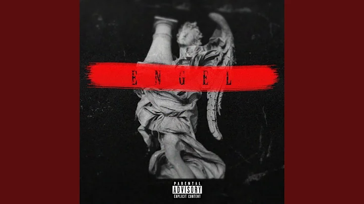 Engel