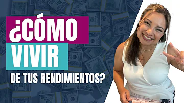 ¿Qué ingresos se consideran rendimientos del trabajo?