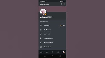 add me on discord if ya want