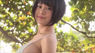 Insee Art Photosession - Ramu