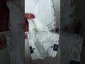 مراجعة حفاضات ميلي مون