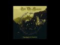 Hill of sorcery  the ruins of gondolin ep