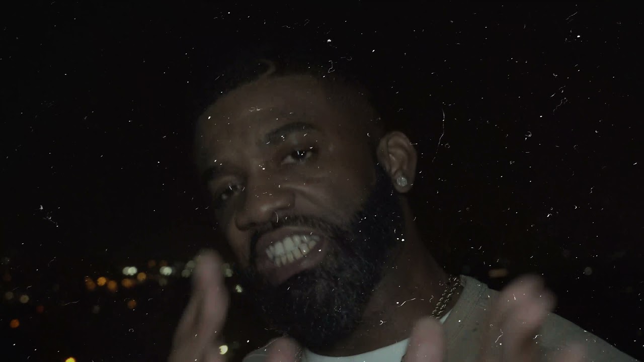 Watch Bk Cashmere - Victorious directed by @Jus.TimmyProductions on YouTube Watch Bk Cashmere - Victorious directed by @Jus.TimmyProductions on YouTube