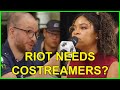 Costreaming Is Killing League of Legends. Pt 2 | 20 Redditors vs 1 League Coach