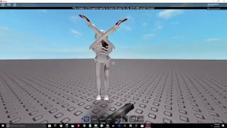 Roblox Scp 3006 Spectated Test With Fellow Researchers And Fp Unloadedcode S Scpf Apphackzone Com - scpf site 25 early alpha roblox