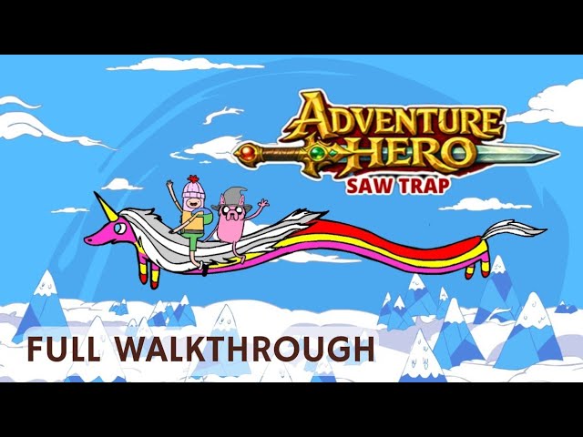sddefault.jpg