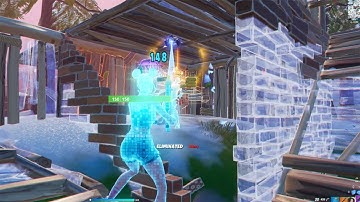 Drip too hard 💧 | zorros Highlights #22