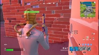 Fortnite_20220527063233