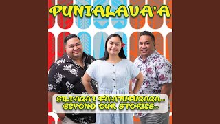 Ofoina Atu Mo Oe