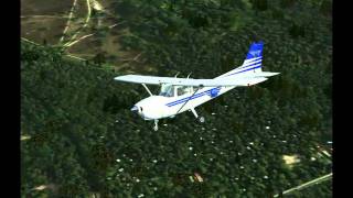 121Air Intro EHHV Hilversum