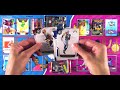 Pack Battle EP. 38 | Random Football Card Hobby Pack Opening | SICK PATCH