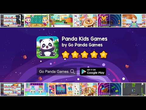Fun Game Box - 100+ Games - Apps on Google Play