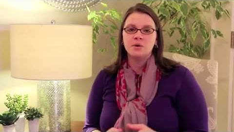 Get Programming NAO Pitch Video