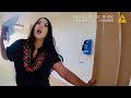 Entitled Mom Fights Police Over Breast Pump