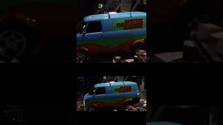 Sabías Que Aparece En 2002? Un Cameo Inesperado Pero Muy Dosmilero.