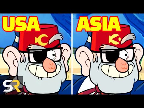 15-gravity-falls-scenes-that-were-changed-in-other-countries