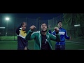 اعلان شيبسي لكاس الامم الافريقية حالتي