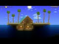 NPC Houses - Ep 1 - The Anglers Beachside Shack