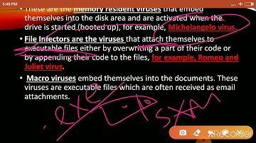 Class 11th  CBSE / IT 802 / unit 2nd :- Internet and Networking / Topic :- Network Security Concern