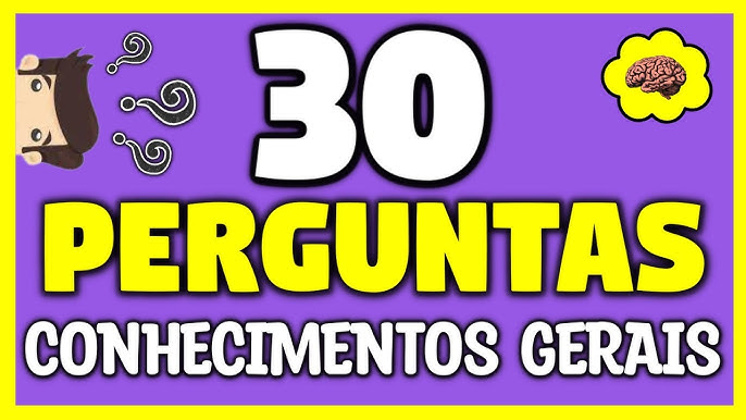 Quiz do ano. 52 perguntas (fáceis e difíceis) sobre 2022 – Observador