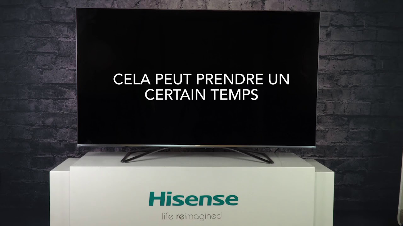 Hisense телевизор 2020. Hisense tv цена в ташкенте. телевизор хайсенс смарт тв. телевизор хайсенс 65 дюймов. что такое adblock на телевизоре hisense.