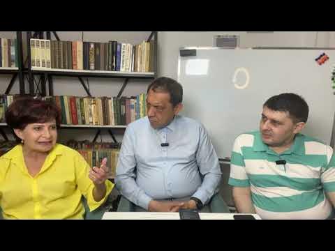 АДРЕСА ПАРОЛИ ЯВКИ !!!! - YouTube