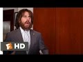 Evan Almighty (7/10) Movie CLIP - Evan's New Look (2007) HD