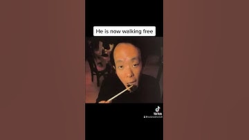 Thumbnail of Serial k!llers who are now free😰 #shorts