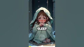 She Finally Learned the Truth | A Powerful Lesson on Forgiveness #Shorts