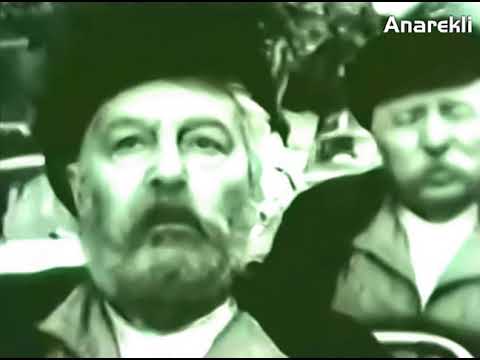 ნაწყვეტები ცნობილი ფილმიდან ”ბებერი მეზურნეები” 1972 ...