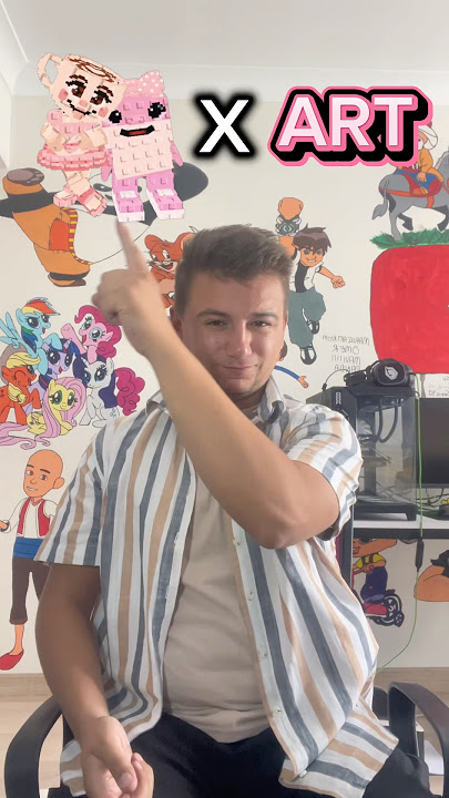 Roblox Steal a Brainrot - Las Sis Character Drawing 😱