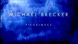 Michael Brecker - Half Moon Lane (5.1 Surround Sound)