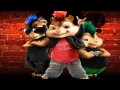 More - Usher CHIPMUNKS