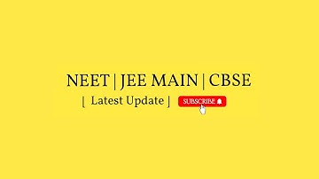 Neet 2022 Result official time | Neet 2022 Result important update #neet2022result| Neet 2022 Result