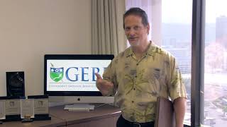 Learn More about your Federal Retirement Benefits in a format you can understand