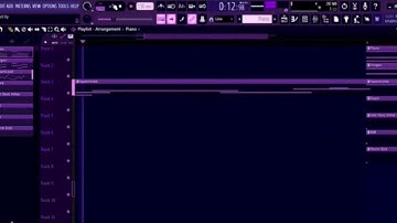 Hell Shell (instrumental) TikTok loop version