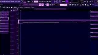 Hell Shell (instrumental) TikTok loop version