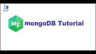 Introduction to MangoDB Tutorial | MangoDB Demo | Triunionsoft screenshot 5