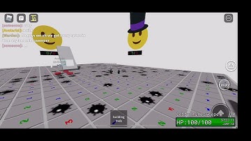 Item asylum minesweeper COMPLETED!