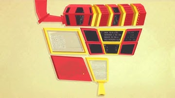 Зачем нужна микроразметка сайта Schema org