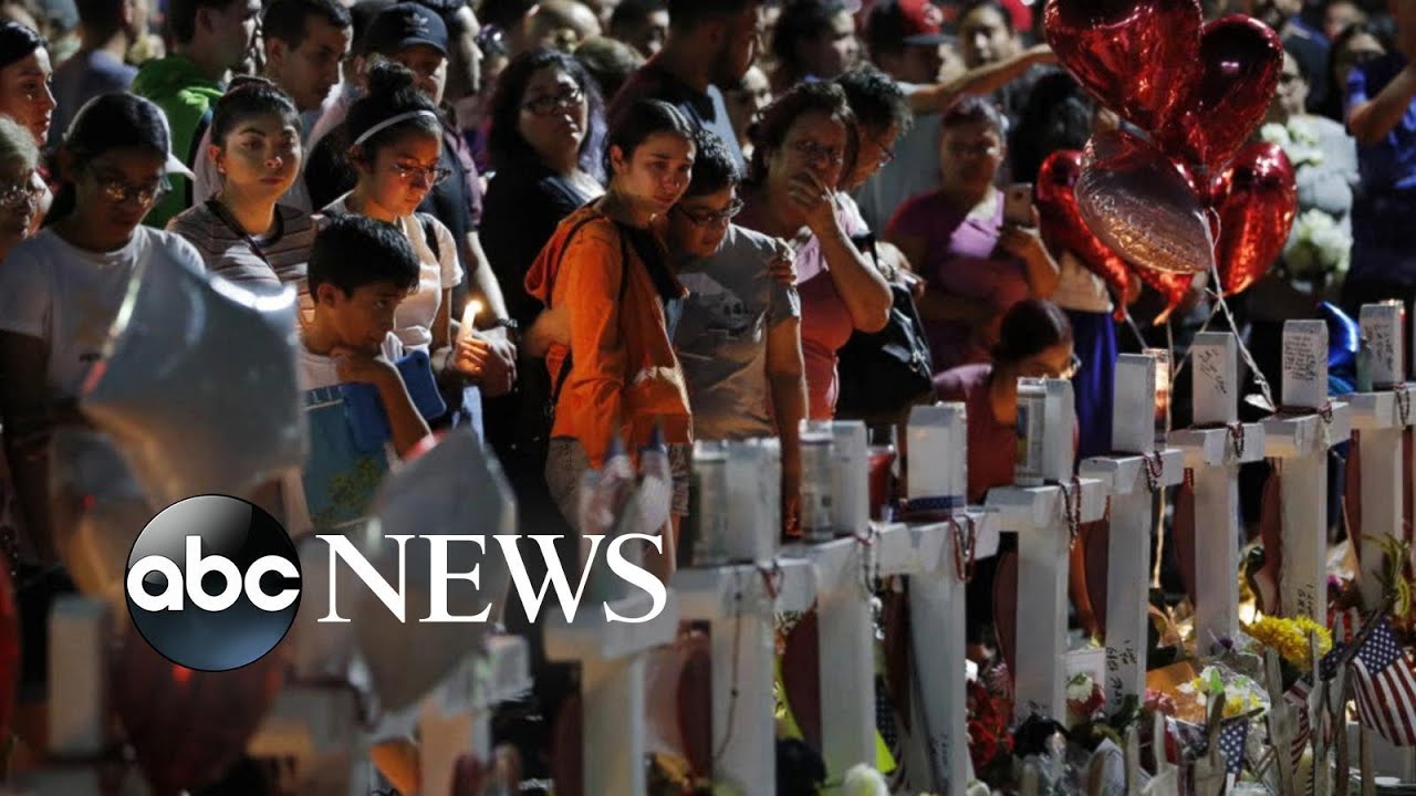 Buffalo supermarket shooter pleads guilty to all state charges